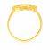 Malabar Gold Ring RGDJNO104