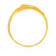 Malabar Gold Ring RGDJNO106