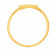 Malabar Gold Ring RGDJNO116