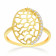 Malabar Gold Ring RGDZ12444A