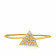 Malabar Gold Ring RGDZHRN035