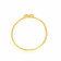 Malabar Gold Ring RGDZHRN036