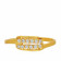 Malabar Gold Ring RGDZHRN062
