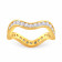Malabar Gold Ring RGDZSUG0001