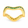 Malabar Gold Ring RGDZSUG0003