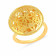 Malabar Gold Ring RGLSRAMVT101