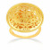 Malabar Gold Ring RGLSRAMVT105