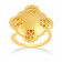 Malabar Gold Ring RGLSRAMVT115A