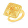 Malabar Gold Ring RGLSRAMVT161