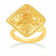 Malabar Gold Ring RGLSRAMVT161