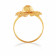Malabar Gold Ring RGMAHNO068