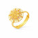 Malabar Gold Ring RGMICO010