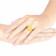 Malabar Gold Ring RGMICO014