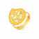 Malabar Gold Ring RGMICO014