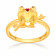 Malabar Gold Ring RGMSNO0188