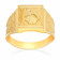 Malabar Gold Ring RGMSNO0200