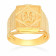 Malabar Gold Ring RGMSNO0206