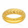 Starlet Gold Ring RGNOBAN029