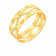Malabar Gold Ring RGNODJ00150