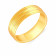Malabar Gold Ring RGNODJ0068