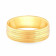 Malabar Gold Ring RGNODJ0068