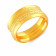Malabar Gold Ring RGNODJ0069