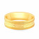 Malabar Gold Ring RGNODJ0072