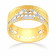 Malabar Gold Ring RGNODJ0073