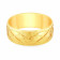 Malabar Gold Ring RGNODJ0076