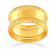 Malabar Gold Ring RGNODJ0077