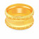 Malabar Gold Ring RGNODJ0077