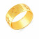 Malabar Gold Ring RGNODJ0079