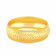 Malabar Gold Ring RGNODJ0082