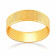 Malabar Gold Ring RGNODJ0083