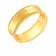 Malabar Gold Ring RGNODJ0084