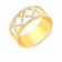 Malabar Gold Ring RGNODJ0085