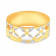 Malabar Gold Ring RGNODJ0085