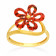 Malabar Gold Ring RGNOSA011