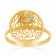 Malabar Gold Ring RGNOSA033