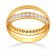 Malabar Gold Ring RGRTDZ001