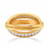 Malabar Gold Ring RGRTDZ001