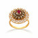 Malabar Gold Ring RGRTDZ006