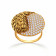 Malabar Gold Ring RGRTDZ008