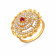 Malabar Gold Ring RGRTDZ011