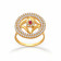 Malabar Gold Ring RGRTDZ012