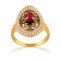 Malabar Gold Ring RGRTDZ016