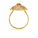 Malabar Gold Ring RGRTDZ017