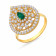 Malabar Gold Ring RGRTDZ018