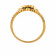 Malabar Gold Ring RGRTDZ028