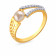 Malabar Gold Ring RGRTDZ029